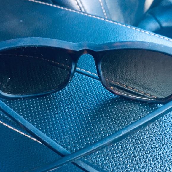 🔴Unisex polarized sunglasses with bifocals - Picture 10 of 12